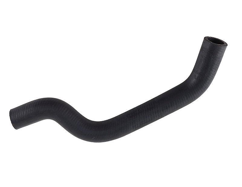 Mangueira Trocador Calor Golf Bora 2.0 8v S/conexão - Paraiso das Mangueiras