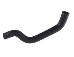 Mangueira Trocador Calor Golf Bora 2.0 8v S/conexão - Paraiso das Mangueiras