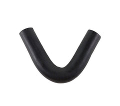 Mangueira Trocador Calor P/ Daily 2.8 4852224 - Paraiso das Mangueiras