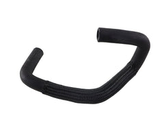 Mangueira Trocador Calor Peugeot 3008 1.6 Thp V860226480 - Paraiso das Mangueiras