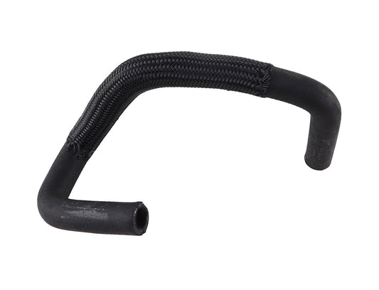 Mangueira Trocador Calor Peugeot 3008 1.6 Thp V860226480 - Paraiso das Mangueiras