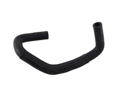 Mangueira Trocador Calor Peugeot 3008 1.6 Thp V860226480 - Paraiso das Mangueiras