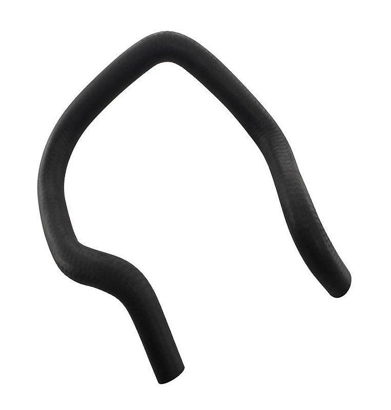 Mangueira Trocador Calor Peugeot 307 2.0 16V 2000/2008 - Paraiso das Mangueiras