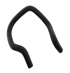 Mangueira Trocador Calor Peugeot 307 2.0 16V 2000/2008 - Paraiso das Mangueiras