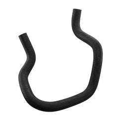 Mangueira Trocador Calor Peugeot 307 2.0 16V 2000/2008 - Paraiso das Mangueiras