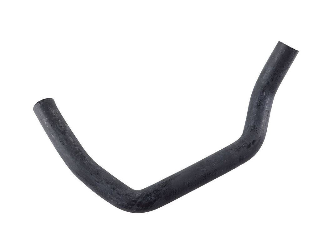 Mangueira Trocador Calor Ranger 2.2 12/16 Bb3q8n039cc - Paraiso das Mangueiras