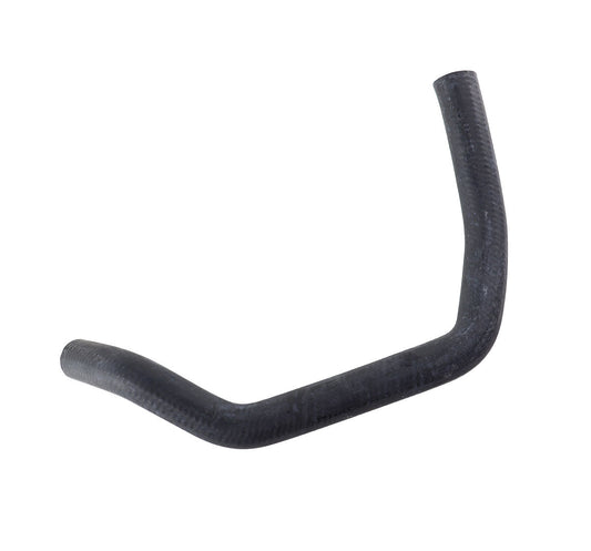 Mangueira Trocador Calor Ranger 2.2 12/16 Bb3q8n039cc - Paraiso das Mangueiras