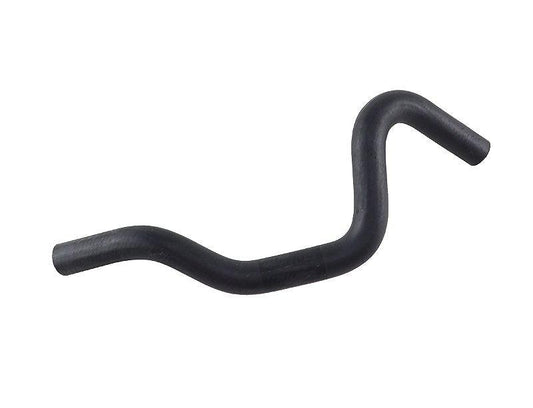 Mangueira Trocador Calor Ranger 2.2 2016/... Jb3q8n039aa - Paraiso das Mangueiras