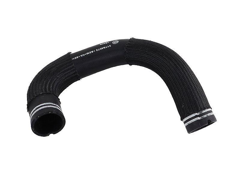 Mangueira Trocador Calor Strada 1.3 16v 2009/2012 51784072 - Paraiso das Mangueiras