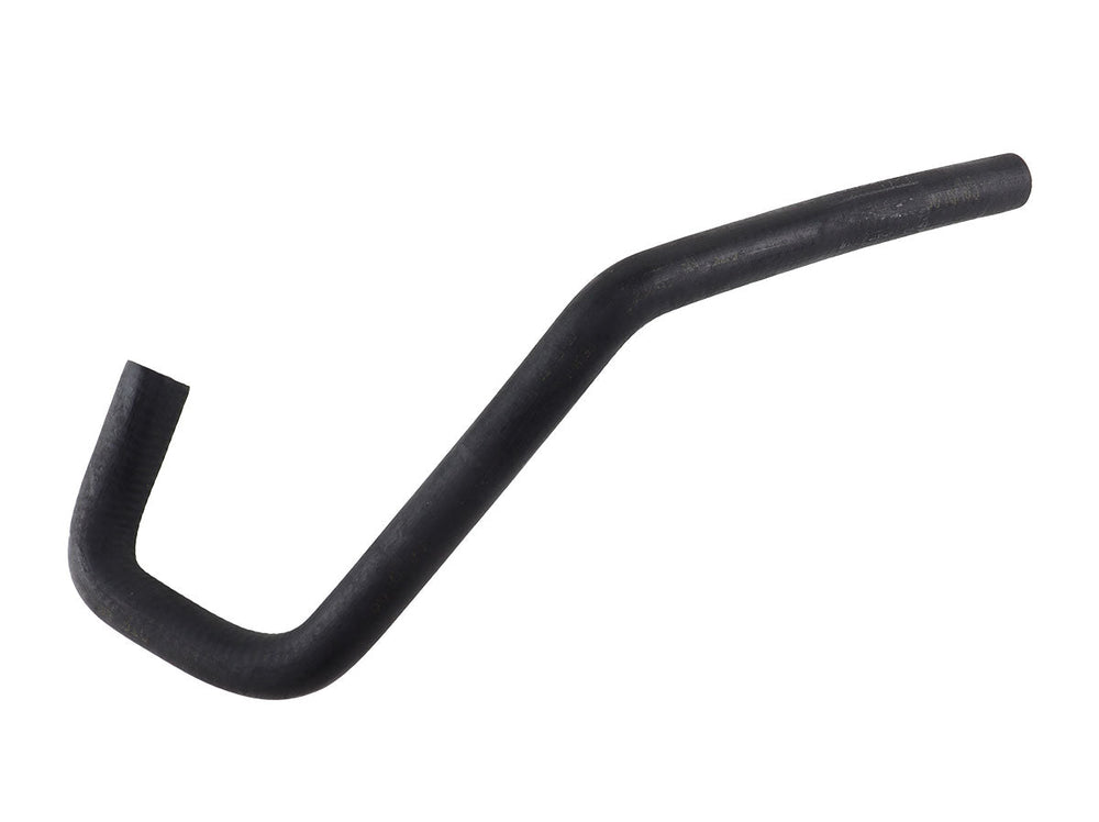 Mangueira Trocador Calor Tiggo 2.0 2014/2015 T111303621 - Paraiso das Mangueiras