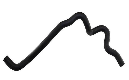 Mangueira Trocador Calor Tiguan 2.0 16V Tsi 2009/... - Paraiso das Mangueiras