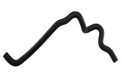 Mangueira Trocador Calor Tiguan 2.0 16V Tsi 2009/... - Paraiso das Mangueiras