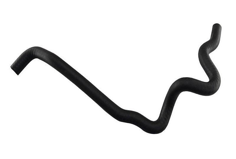 Mangueira Trocador Calor Tiguan 2.0 16V Tsi 2009/... - Paraiso das Mangueiras