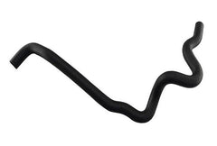 Mangueira Trocador Calor Tiguan 2.0 16V Tsi 2009/... - Paraiso das Mangueiras