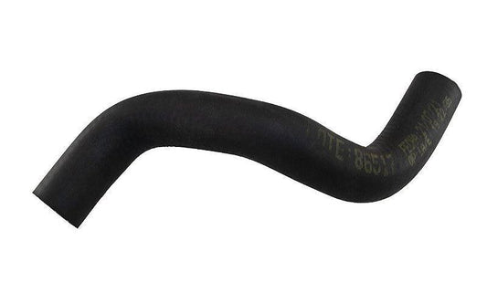 Mangueira Trocador de Calor A3 Bora Golf 2.0 1j0121096bm - Paraiso das Mangueiras