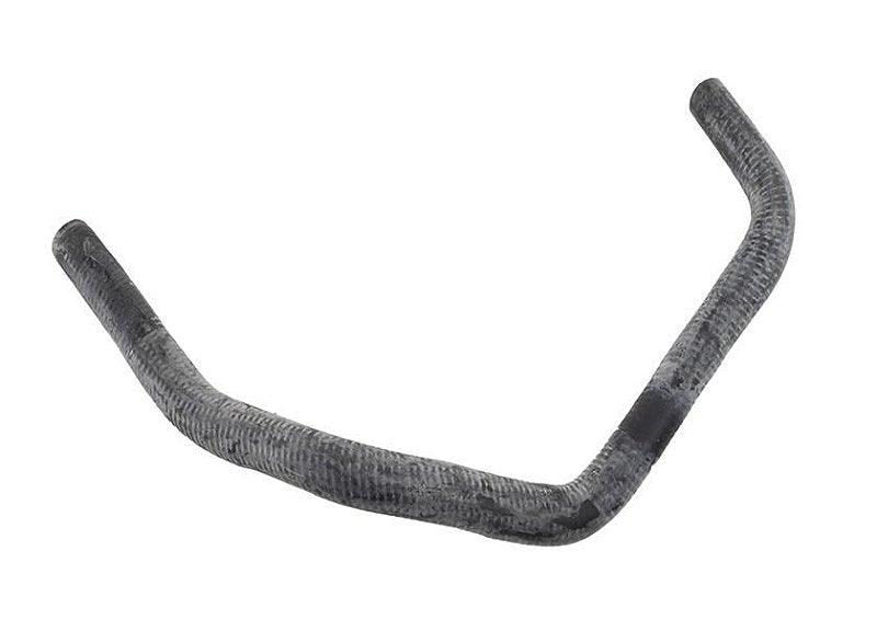 Mangueira Trocador De Calor Apollo Escort Verona 84AU6N753A - Paraiso das Mangueiras