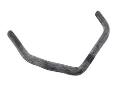 Mangueira Trocador De Calor Apollo Escort Verona 84AU6N753A - Paraiso das Mangueiras