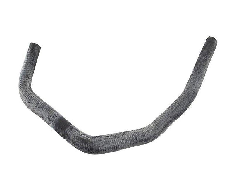 Mangueira Trocador De Calor Apollo Escort Verona 84AU6N753A - Paraiso das Mangueiras