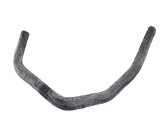 Mangueira Trocador De Calor Apollo Escort Verona 84AU6N753A - Paraiso das Mangueiras