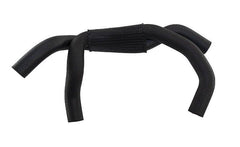 Mangueira Trocador de Calor Audi A3 1.8 Aspirado 2001 - Paraiso das Mangueiras