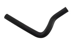 Mangueira Trocador De Calor Ducato 2.8 1998 A 2004 99472182 - Paraiso das Mangueiras