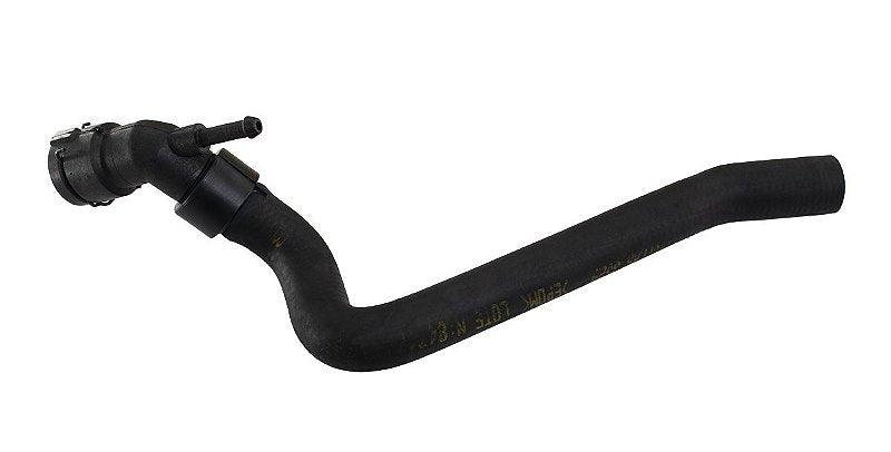 Mangueira Trocador De Calor Golf 1.6 1j0122157em C/ Engate - Paraiso das Mangueiras