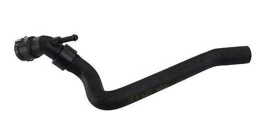 Mangueira Trocador De Calor Golf 1.6 1j0122157em C/ Engate - Paraiso das Mangueiras