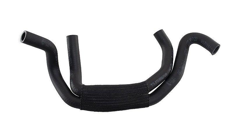 Mangueira Trocador De Calor Golf 1.8 1998 A 2007 1j0121086aa - Paraiso das Mangueiras