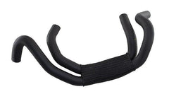 Mangueira Trocador De Calor Golf 1.8 1998 A 2007 1j0121086aa - Paraiso das Mangueiras