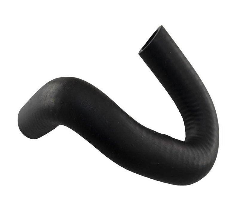 Mangueira Trocador de Calor Golf 1.8 20V 1999/2007 - Paraiso das Mangueiras