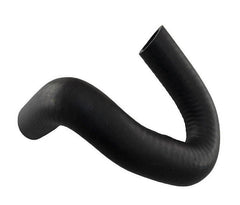 Mangueira Trocador de Calor Golf 1.8 20V 1999/2007 - Paraiso das Mangueiras