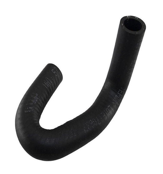 Mangueira Trocador de Calor Golf 1.8 20V 1999/2007 - Paraiso das Mangueiras