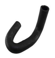 Mangueira Trocador de Calor Golf 1.8 20V 1999/2007 - Paraiso das Mangueiras