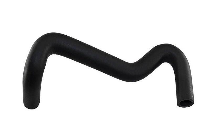 Mangueira Trocador de Calor Golf 1.8 20V 2001/2010 - Paraiso das Mangueiras