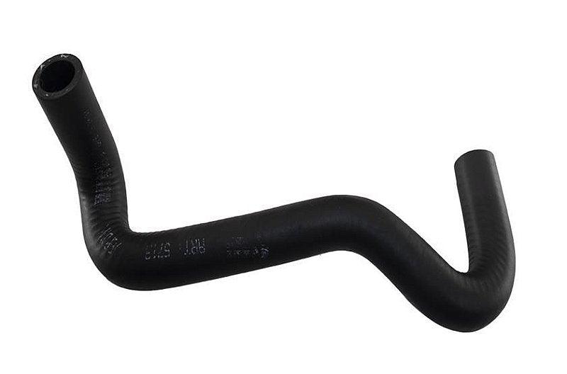 Mangueira Trocador de Calor Golf 1.8 20V 2001/2010 - Paraiso das Mangueiras