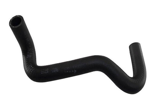 Mangueira Trocador de Calor Golf 1.8 20V 2001/2010 - Paraiso das Mangueiras