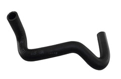 Mangueira Trocador de Calor Golf 1.8 20V 2001/2010 - Paraiso das Mangueiras