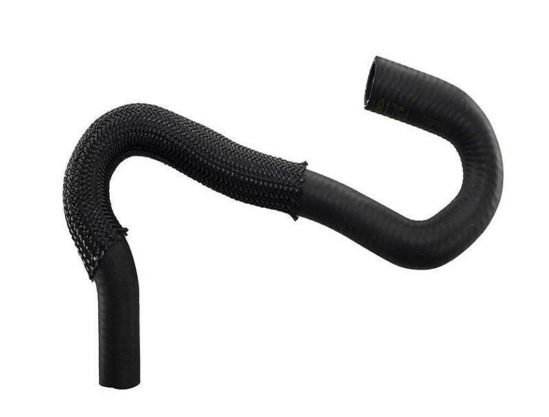 Mangueira Trocador de Calor Peugeot 307 2.0 16V 2000/2004 - Paraiso das Mangueiras