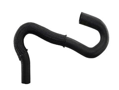 Mangueira Trocador de Calor Peugeot 307 2.0 16V 2000/2004 - Paraiso das Mangueiras