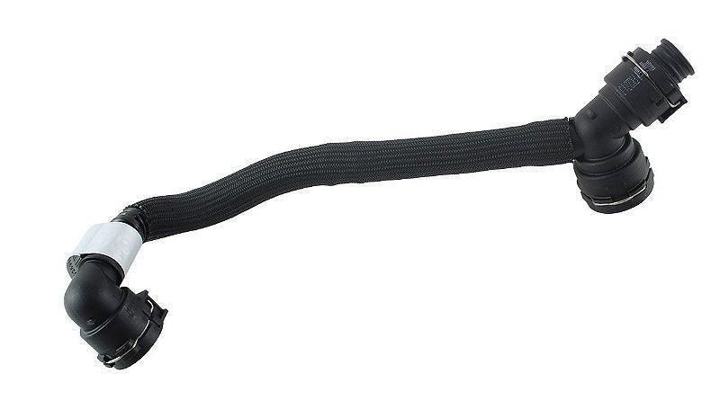 Mangueira Trocador De Calor Renegade 2.0 2015/2021 55269958 - Paraiso das Mangueiras