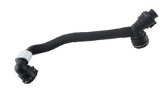 Mangueira Trocador De Calor Renegade 2.0 2015/2021 55269958 - Paraiso das Mangueiras