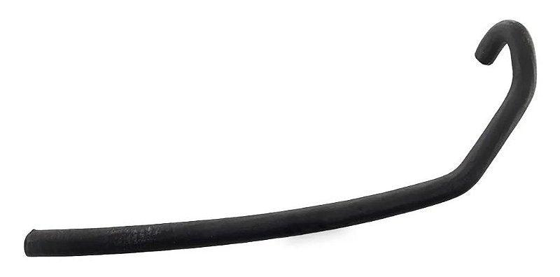 Mangueira Trocador de Calor Santana 491214481 - Paraiso das Mangueiras