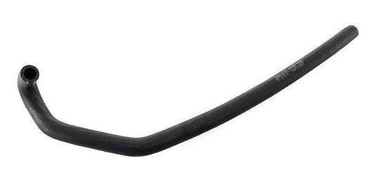 Mangueira Trocador de Calor Santana 491214481 - Paraiso das Mangueiras