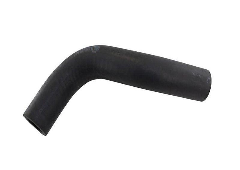 Mangueira Trocador De Calor Transit 2.2 Turbo 1739141 - Paraiso das Mangueiras