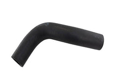 Mangueira Trocador De Calor Transit 2.2 Turbo 1739141 - Paraiso das Mangueiras