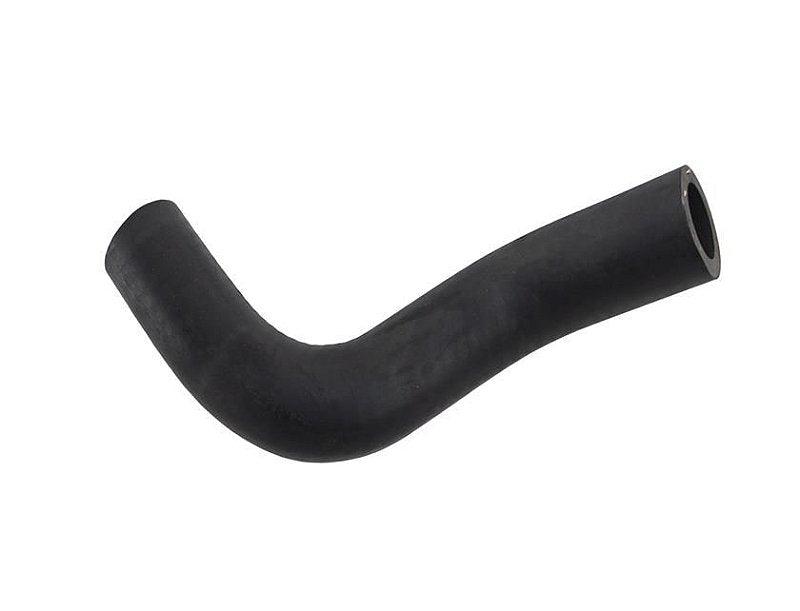 Mangueira Trocador De Calor Transit 2.2 Turbo 1739141 - Paraiso das Mangueiras