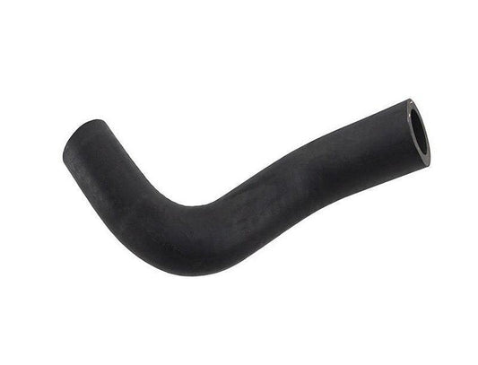 Mangueira Trocador De Calor Transit 2.2 Turbo 1739141 - Paraiso das Mangueiras