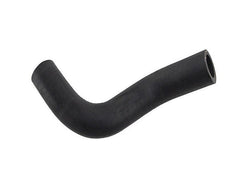 Mangueira Trocador De Calor Transit 2.2 Turbo 1739141 - Paraiso das Mangueiras