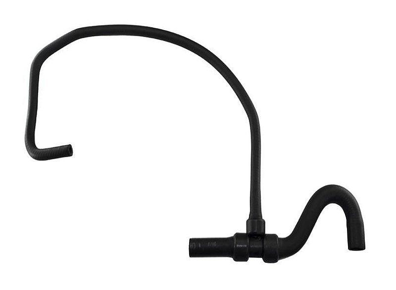 Mangueira Tubo A Bomba Agua Palio Siena Strada 1.6 8v - Paraiso das Mangueiras