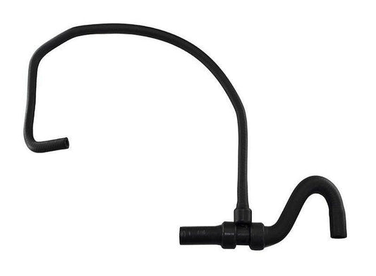 Mangueira Tubo A Bomba Agua Palio Siena Strada 1.6 8v - Paraiso das Mangueiras